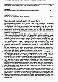 Vorschau Seite 1