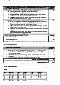 Vorschau Seite 2