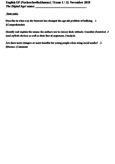 Vorschau Seite 2