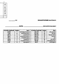 Vorschau Seite 4