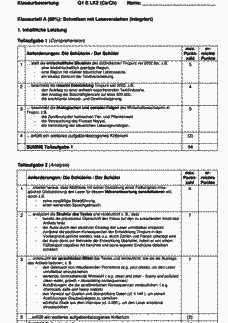 Vorschau Seite 1