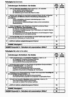 Vorschau Seite 2
