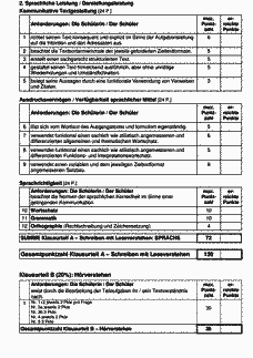 Vorschau Seite 3
