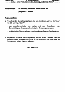 Vorschau Seite 1