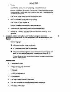 Vorschau Seite 4