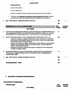 Vorschau Seite 5