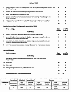 Vorschau Seite 6