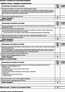 Vorschau Seite 1