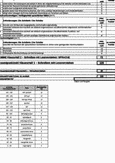 Vorschau Seite 2