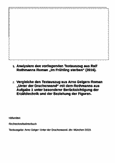 Vorschau Seite 1