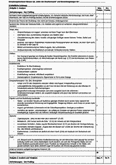 Vorschau Seite 1
