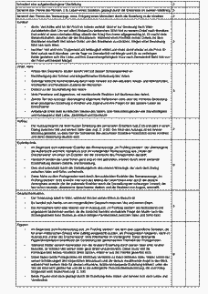Vorschau Seite 2