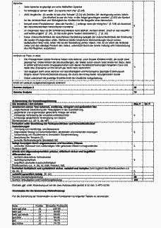 Vorschau Seite 3