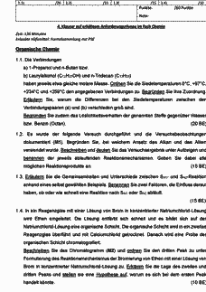 Vorschau Seite 1