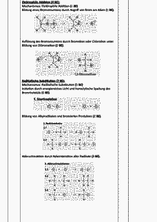 Vorschau Seite 2