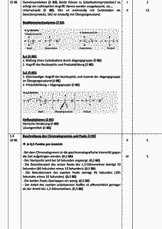 Vorschau Seite 3