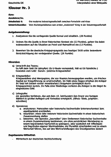 Vorschau Seite 1
