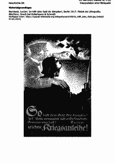 Vorschau Seite 2