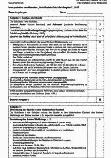 Vorschau Seite 1