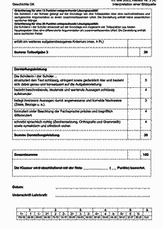 Vorschau Seite 3