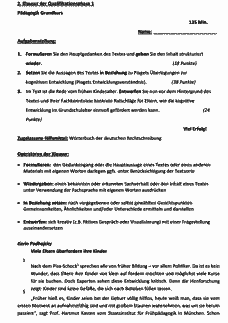 Vorschau Seite 1