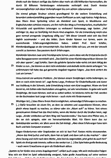 Vorschau Seite 2