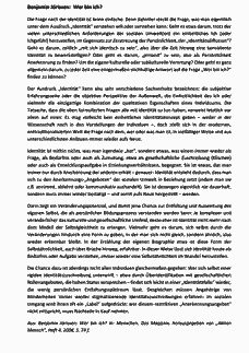Vorschau Seite 2