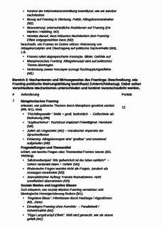 Vorschau Seite 2