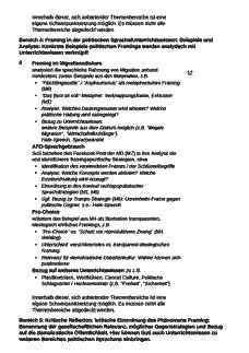 Vorschau Seite 3
