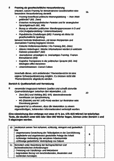 Vorschau Seite 4