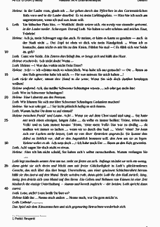 Vorschau Seite 1