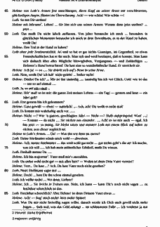 Vorschau Seite 2