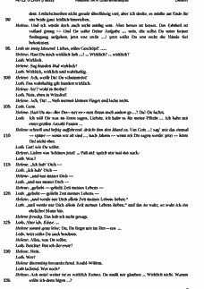 Vorschau Seite 3