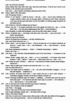 Vorschau Seite 4
