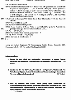 Vorschau Seite 5