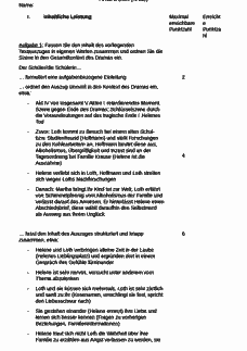 Vorschau Seite 1