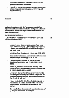 Vorschau Seite 2