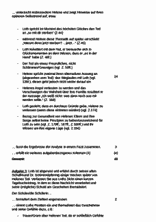 Vorschau Seite 3
