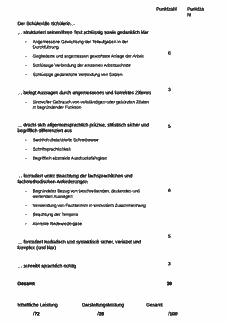 Vorschau Seite 5
