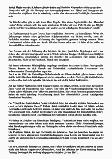 Vorschau Seite 2