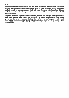 Vorschau Seite 3