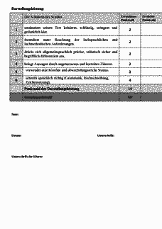 Vorschau Seite 3