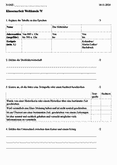 Vorschau Seite 1