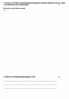 Vorschau Seite 2