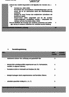 Vorschau Seite 3