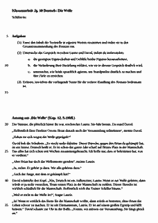 Vorschau Seite 1