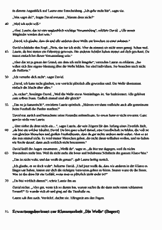 Vorschau Seite 2