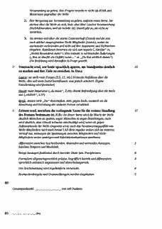 Vorschau Seite 4