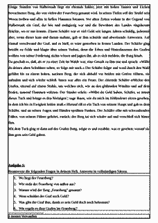 Vorschau Seite 2