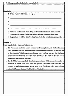 Vorschau Seite 3